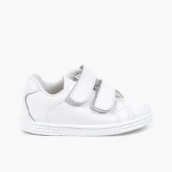 Pisamonas Trainers><noscript><img width=