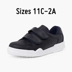 Pisamonas Trainers><noscript><img width=