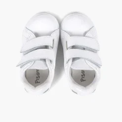 Pisamonas Trainers><noscript><img width=