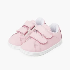 Pisamonas Trainers><noscript><img width=