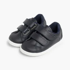 Pisamonas Trainers><noscript><img width=