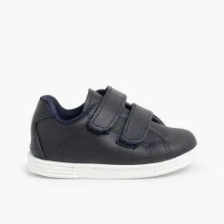 Pisamonas Trainers><noscript><img width=