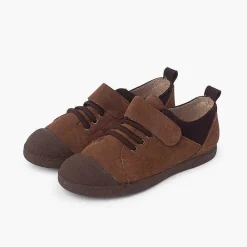Pisamonas Trainers><noscript><img width=