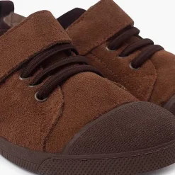 Pisamonas Trainers><noscript><img width=