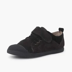 Pisamonas Trainers><noscript><img width=