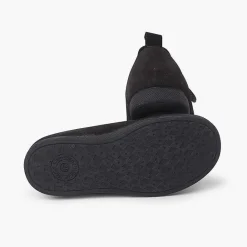 Pisamonas Trainers><noscript><img width=