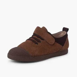 Pisamonas Trainers><noscript><img width=