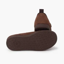 Pisamonas Trainers><noscript><img width=
