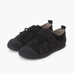 Pisamonas Trainers><noscript><img width=