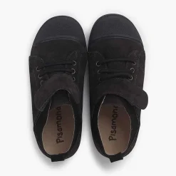 Pisamonas Trainers><noscript><img width=