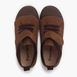 Pisamonas Trainers><noscript><img width=