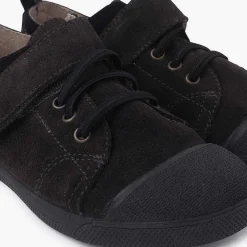 Pisamonas Trainers><noscript><img width=
