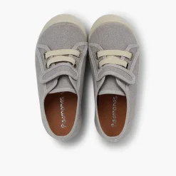 Pisamonas Trainers><noscript><img width=