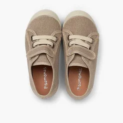 Pisamonas Trainers><noscript><img width=