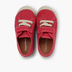 Pisamonas Trainers><noscript><img width=