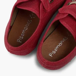 Pisamonas Trainers><noscript><img width=