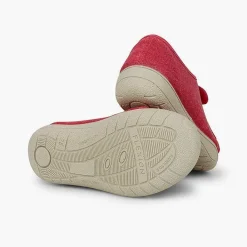 Pisamonas Trainers><noscript><img width=
