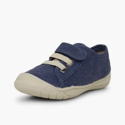 Pisamonas Trainers><noscript><img width=