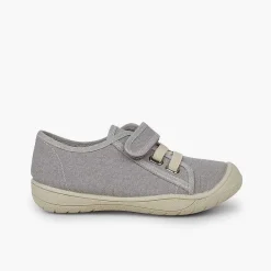 Pisamonas Trainers><noscript><img width=