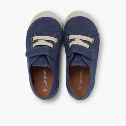 Pisamonas Trainers><noscript><img width=
