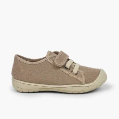 Pisamonas Trainers><noscript><img width=