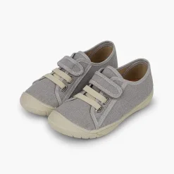 Pisamonas Trainers><noscript><img width=