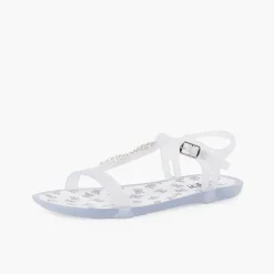 Pisamonas Jelly Sandals And Beachwear><noscript><img width=