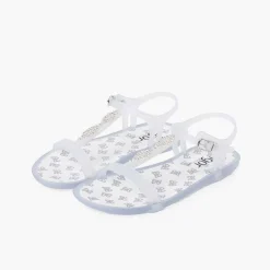 Pisamonas Jelly Sandals And Beachwear><noscript><img width=
