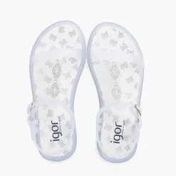 Pisamonas Jelly Sandals And Beachwear><noscript><img width=