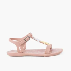 Pisamonas Jelly Sandals And Beachwear><noscript><img width=