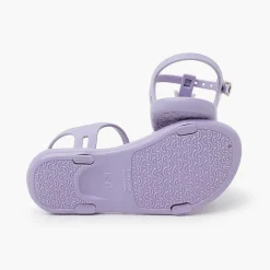 Pisamonas Jelly Sandals And Beachwear><noscript><img width=