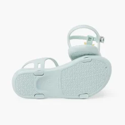 Pisamonas Jelly Sandals And Beachwear><noscript><img width=