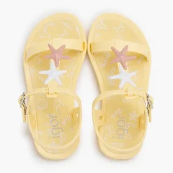 Pisamonas Jelly Sandals And Beachwear><noscript><img width=