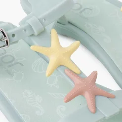 Pisamonas Jelly Sandals And Beachwear><noscript><img width=
