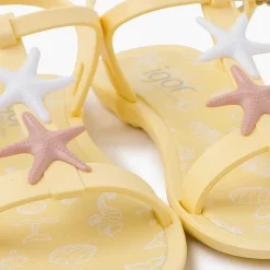 Pisamonas Jelly Sandals And Beachwear><noscript><img width=