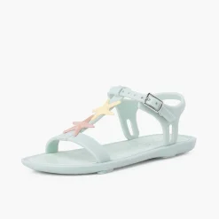 Pisamonas Jelly Sandals And Beachwear><noscript><img width=