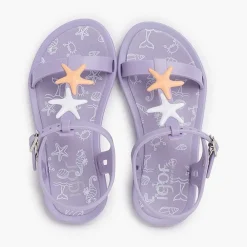 Pisamonas Jelly Sandals And Beachwear><noscript><img width=