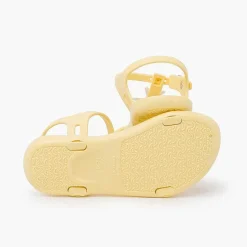 Pisamonas Jelly Sandals And Beachwear><noscript><img width=