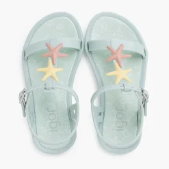 Pisamonas Jelly Sandals And Beachwear><noscript><img width=