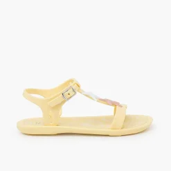 Pisamonas Jelly Sandals And Beachwear><noscript><img width=