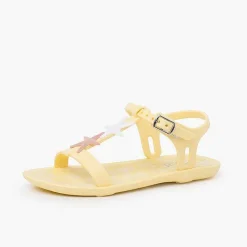 Pisamonas Jelly Sandals And Beachwear><noscript><img width=