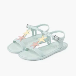 Pisamonas Jelly Sandals And Beachwear><noscript><img width=