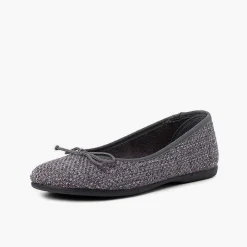 Pisamonas Ballet Pumps And Flats><noscript><img width=