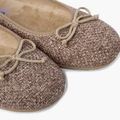 Pisamonas Ballet Pumps And Flats><noscript><img width=