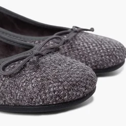 Pisamonas Ballet Pumps And Flats><noscript><img width=