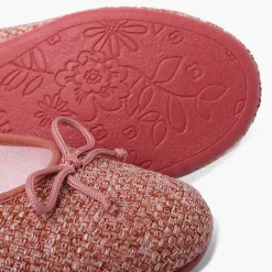 Pisamonas Ballet Pumps And Flats><noscript><img width=