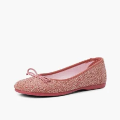 Pisamonas Ballet Pumps And Flats><noscript><img width=