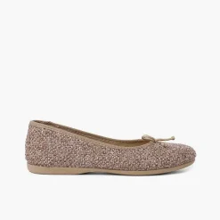 Pisamonas Ballet Pumps And Flats><noscript><img width=