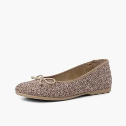 Pisamonas Ballet Pumps And Flats><noscript><img width=