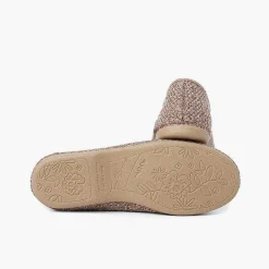 Pisamonas Ballet Pumps And Flats><noscript><img width=